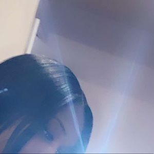 Meet your Posher, Treana